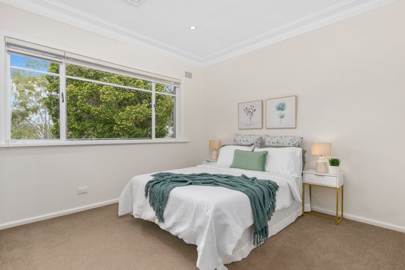 Real Estate For Sale 41 Cardinal Avenue Beecroft , NSW