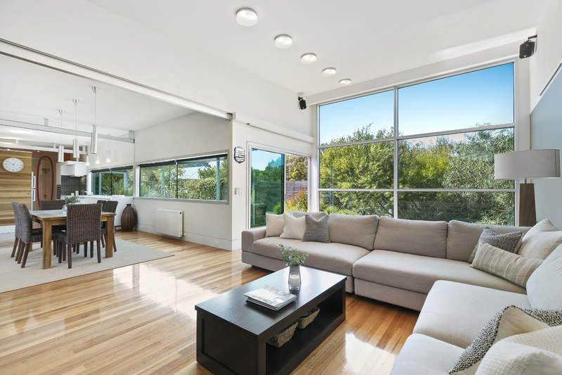 24A Tenth  Avenue , Anglesea, VIC, Anglesea - Thumbnail 7