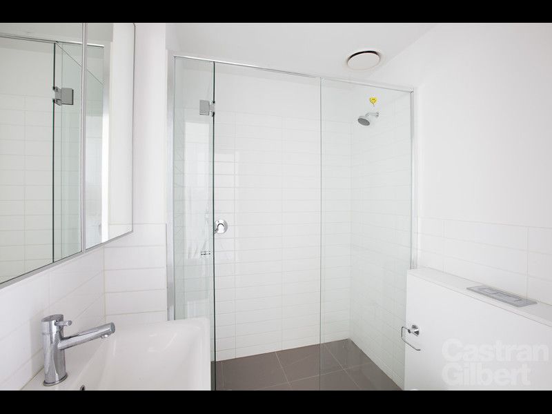 516/77 River Street, South Yarra - Thumbnail 5