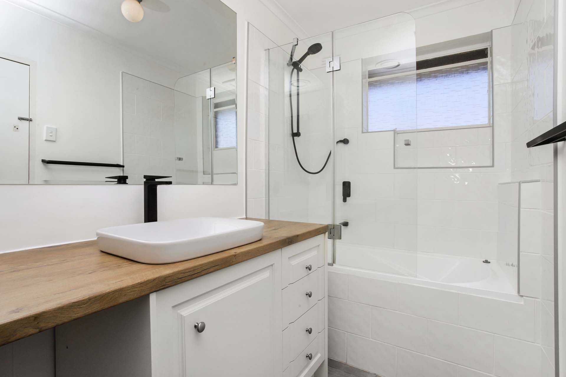 7/42 Roberts Street West Footscray VIC, West Footscray - Thumbnail 6