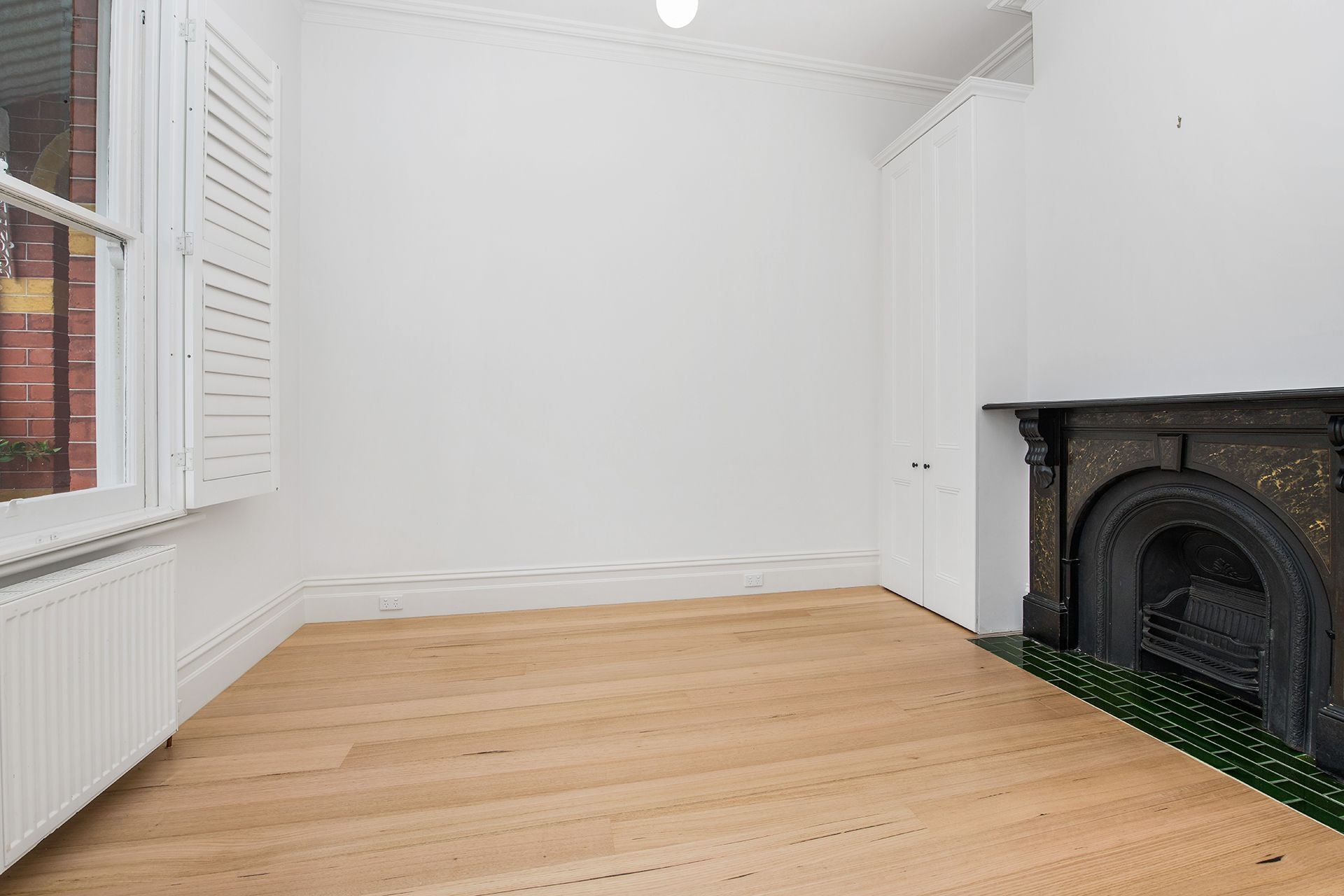 73 Farm Street Newport VIC, Newport - Thumbnail 7
