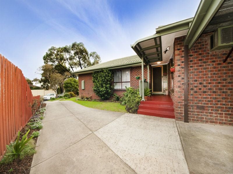 2 Wodalla Court MILL PARK, 2 Wodalla Court Mill Park - Thumbnail 3