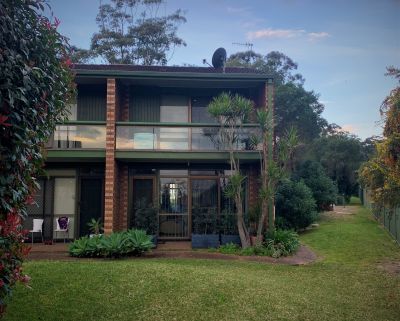10/84 Queen Street Warners Bay NSW, Warners Bay - Thumbnail 4