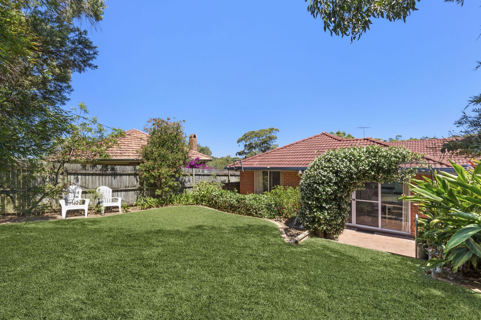 50B Brinawa Street Mona Vale NSW, Mona Vale - Thumbnail 5