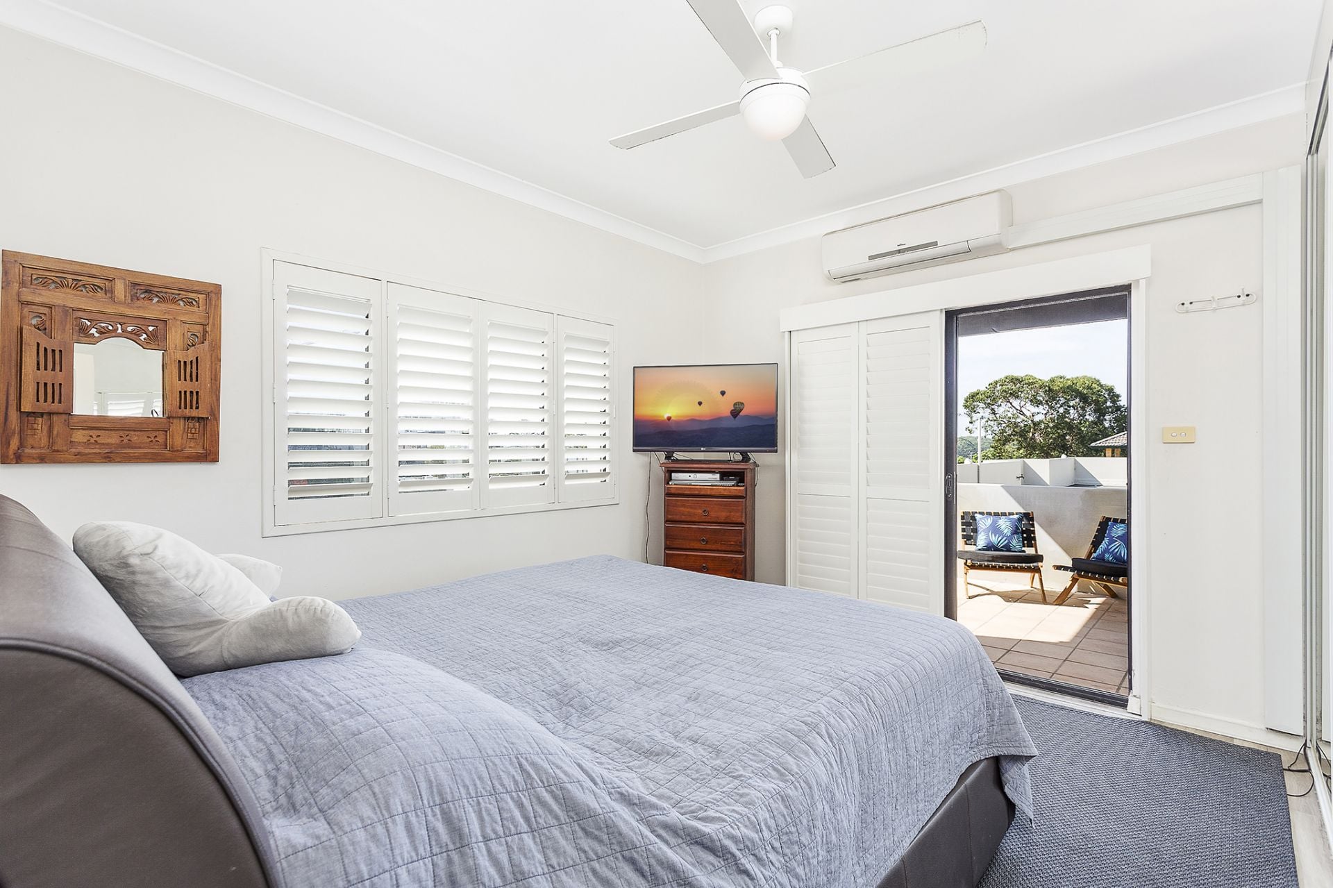 14/2-6 St Andrews Place Cronulla NSW, Cronulla - Thumbnail 6