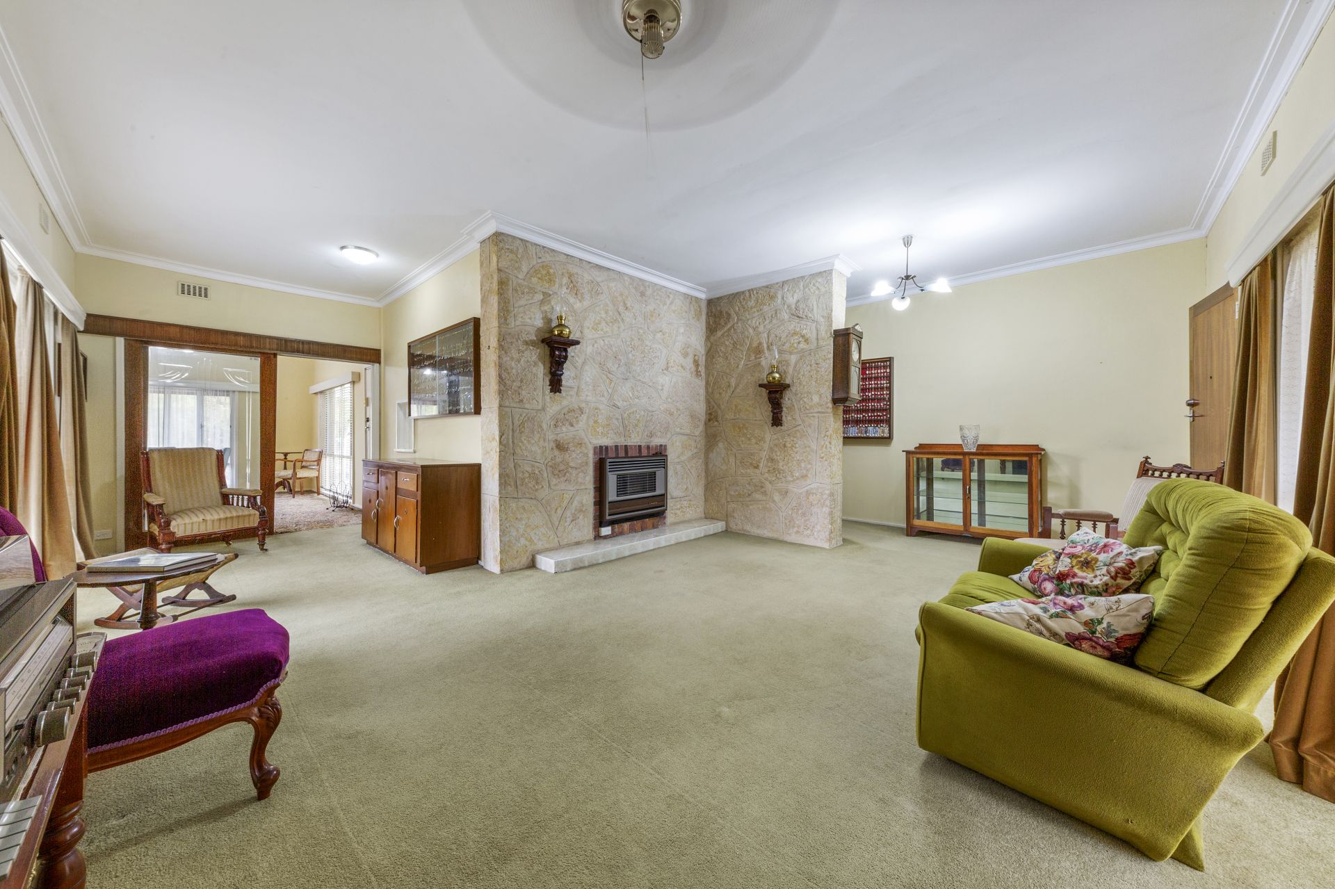 74 Upper Sturt Road, Glenalta - Thumbnail 3
