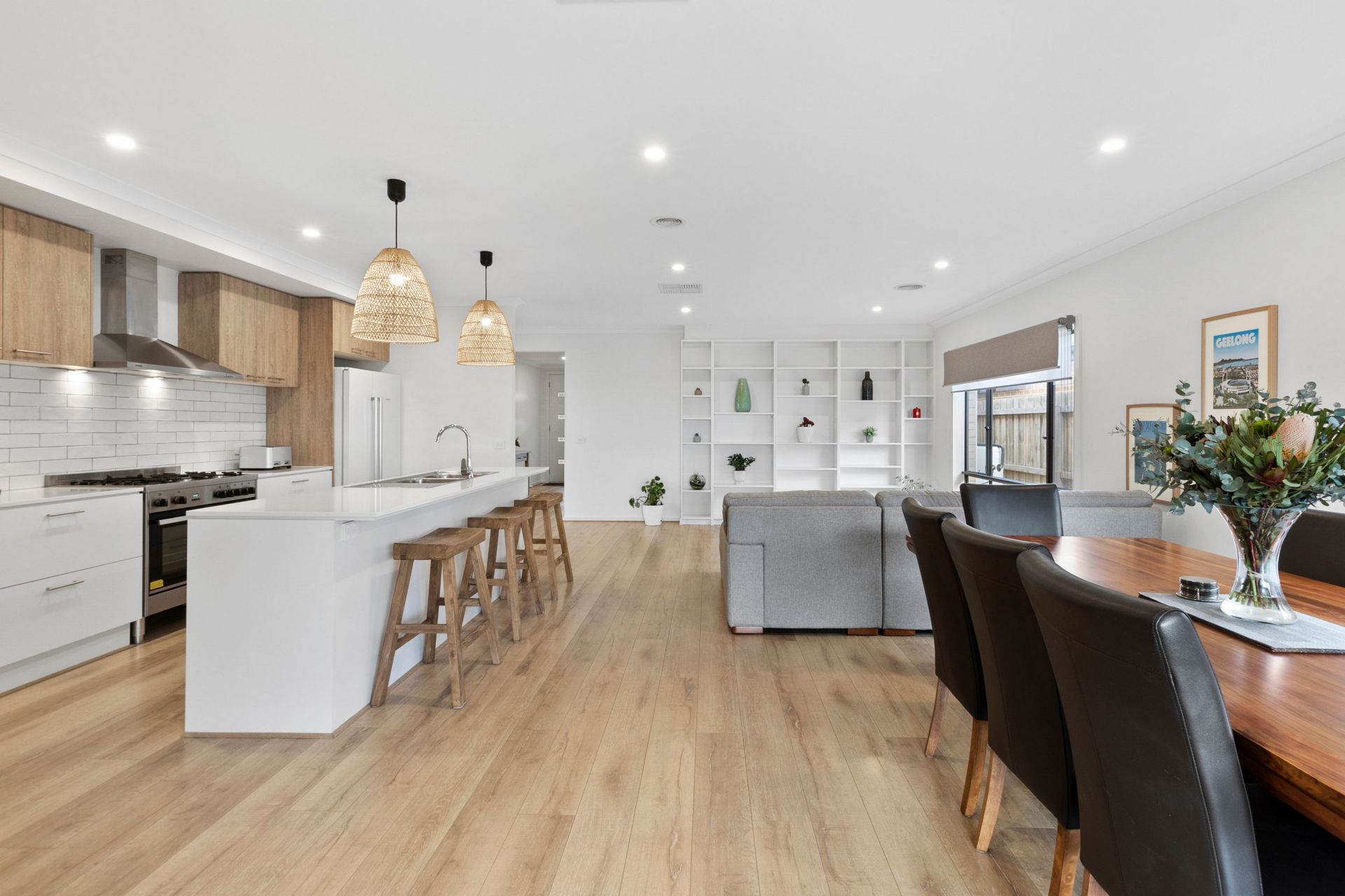 17 Duneview Drive Ocean Grove VIC, Ocean Grove - Thumbnail 4