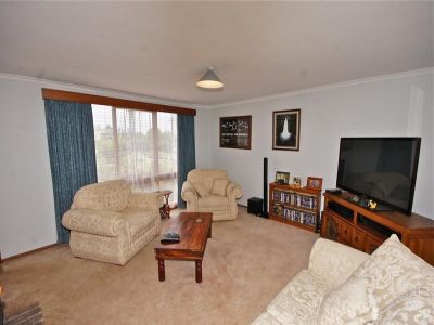 3
 
 
 
  
 
 
 1
 
 
 
  
 
 
 1
 
 
 
 
 
 
 
 155 Tasman Street, DEVONPORT TAS 7310, Devonport - Thumbnail 6