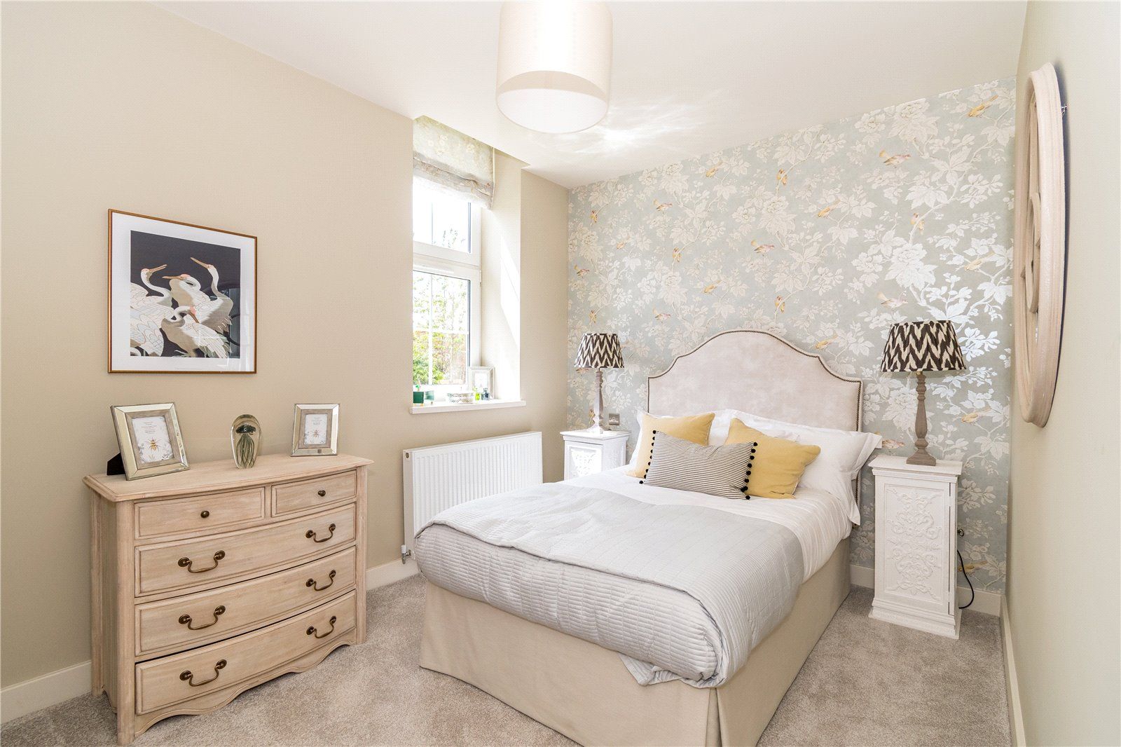 Huxley Road, Royal Haslar Eckersley White Estate Agents