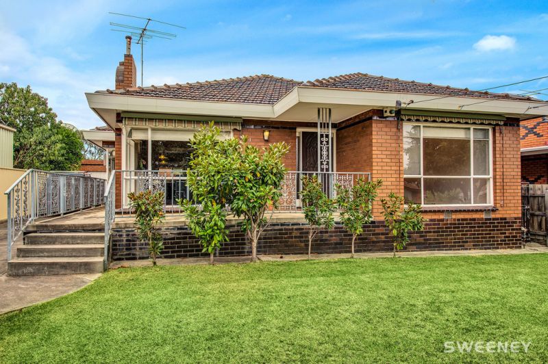 1 Dean Court, Altona North - Thumbnail 3