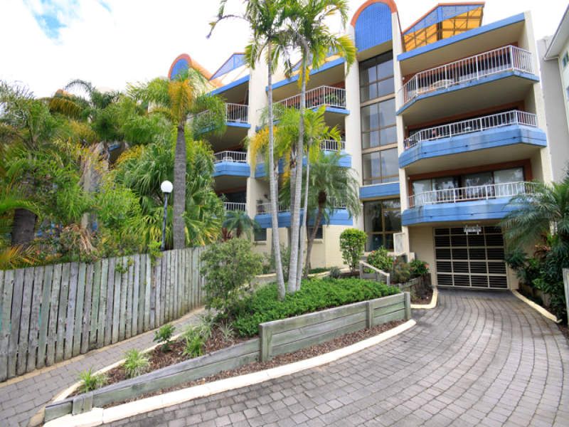 2/22 Meta Street MOOLOOLABA QLD, Mooloolaba - Thumbnail 4