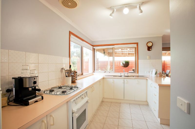 10 Pike Place, Bacchus Marsh - Thumbnail 3