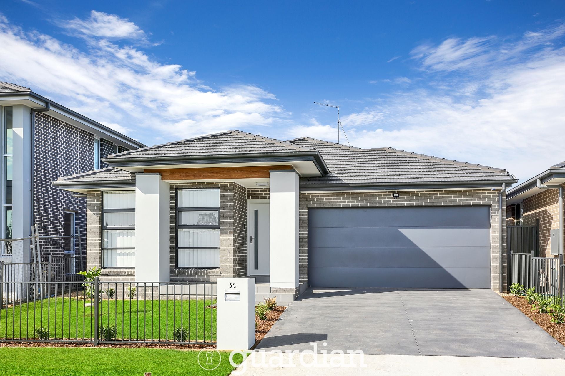 35 Muir Road Edmondson Park NSW, Edmondson Park - Thumbnail 2