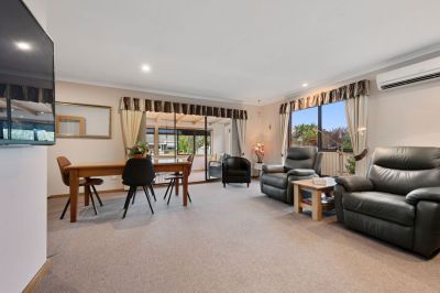 4
 
 
 
  
 
 
 2
 
 
 
  
 
 
 2
 
 
 
 
 
 
 
 19 Shaw Street, Miandetta TAS 7310, Miandetta - Thumbnail 4