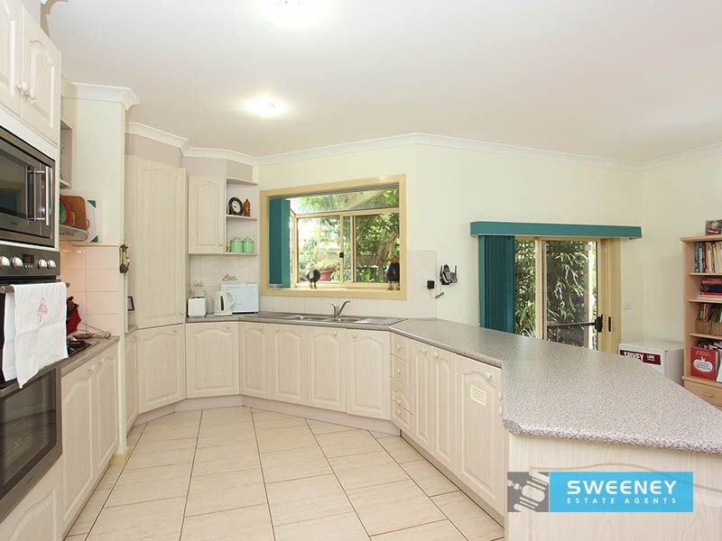 11 Seabrook Boulevard, Seabrook - Thumbnail 3