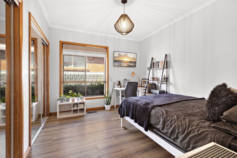 Sold with Rata & Co Harcourts RATA & Co