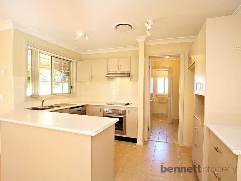 5/35 Elizabeth Street, North Richmond - Thumbnail 4