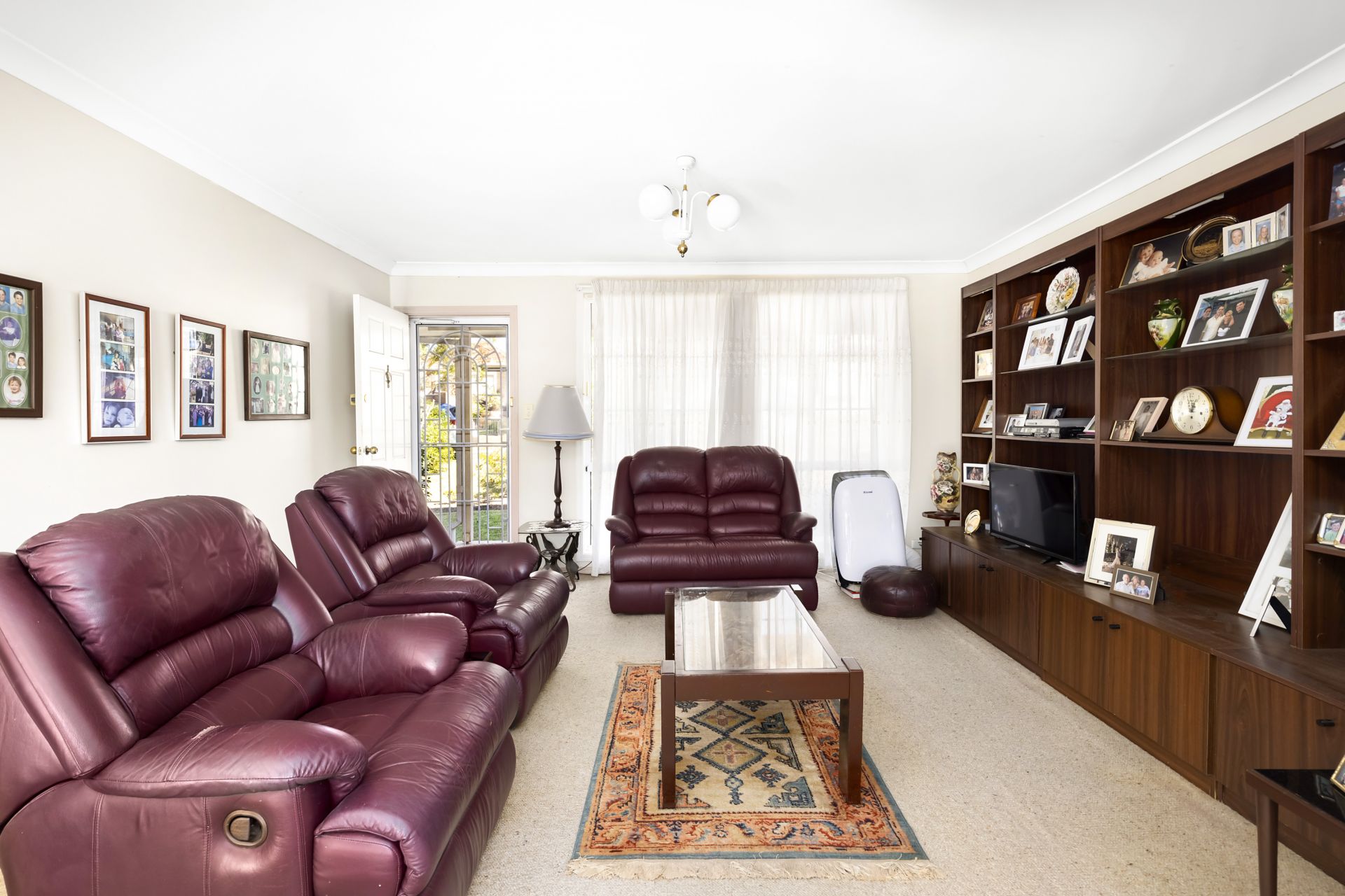 51 View Street, Gymea, Gymea - Thumbnail 3