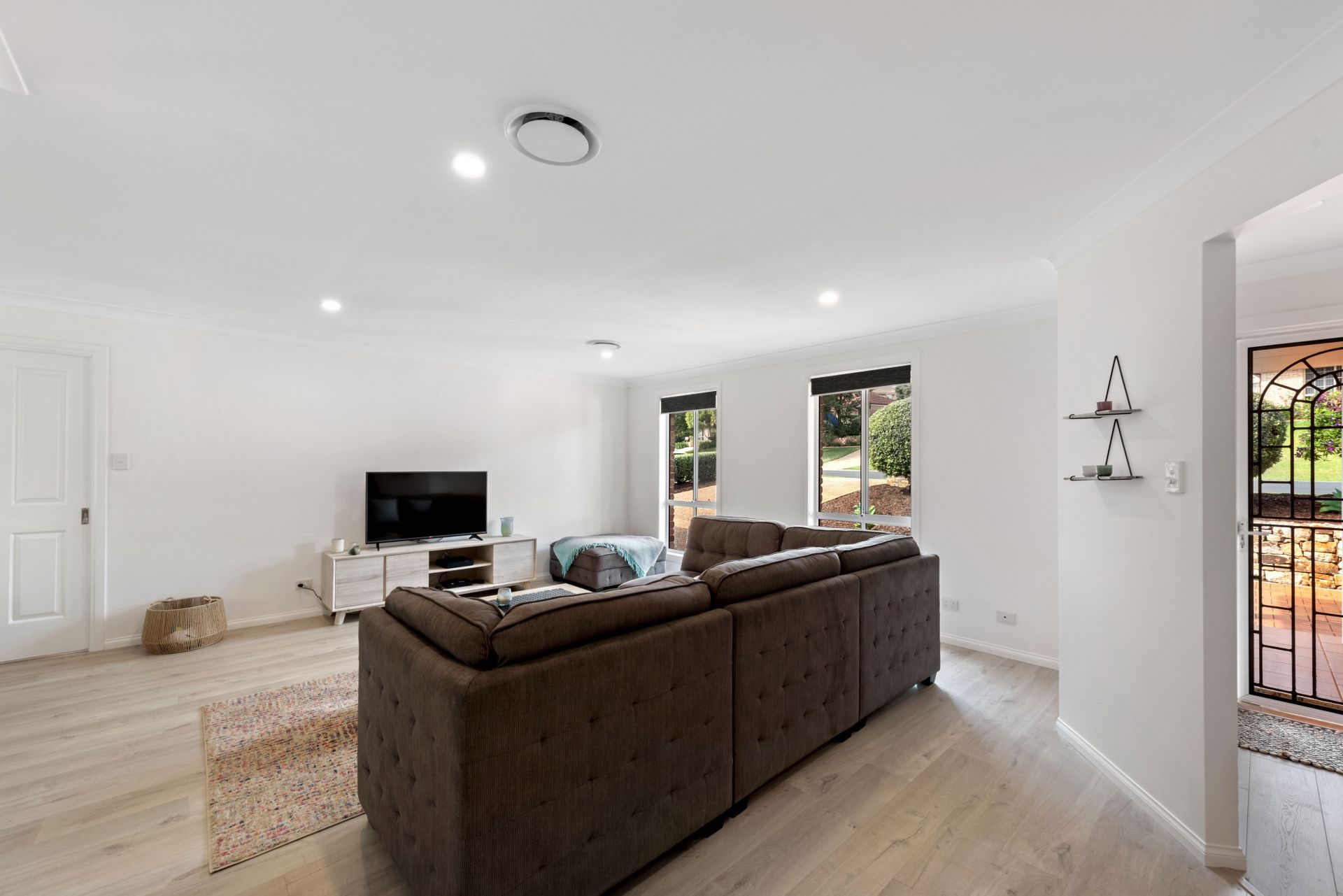 49 Jonas Absalom Drive Port Macquarie NSW, Port Macquarie - Thumbnail 3