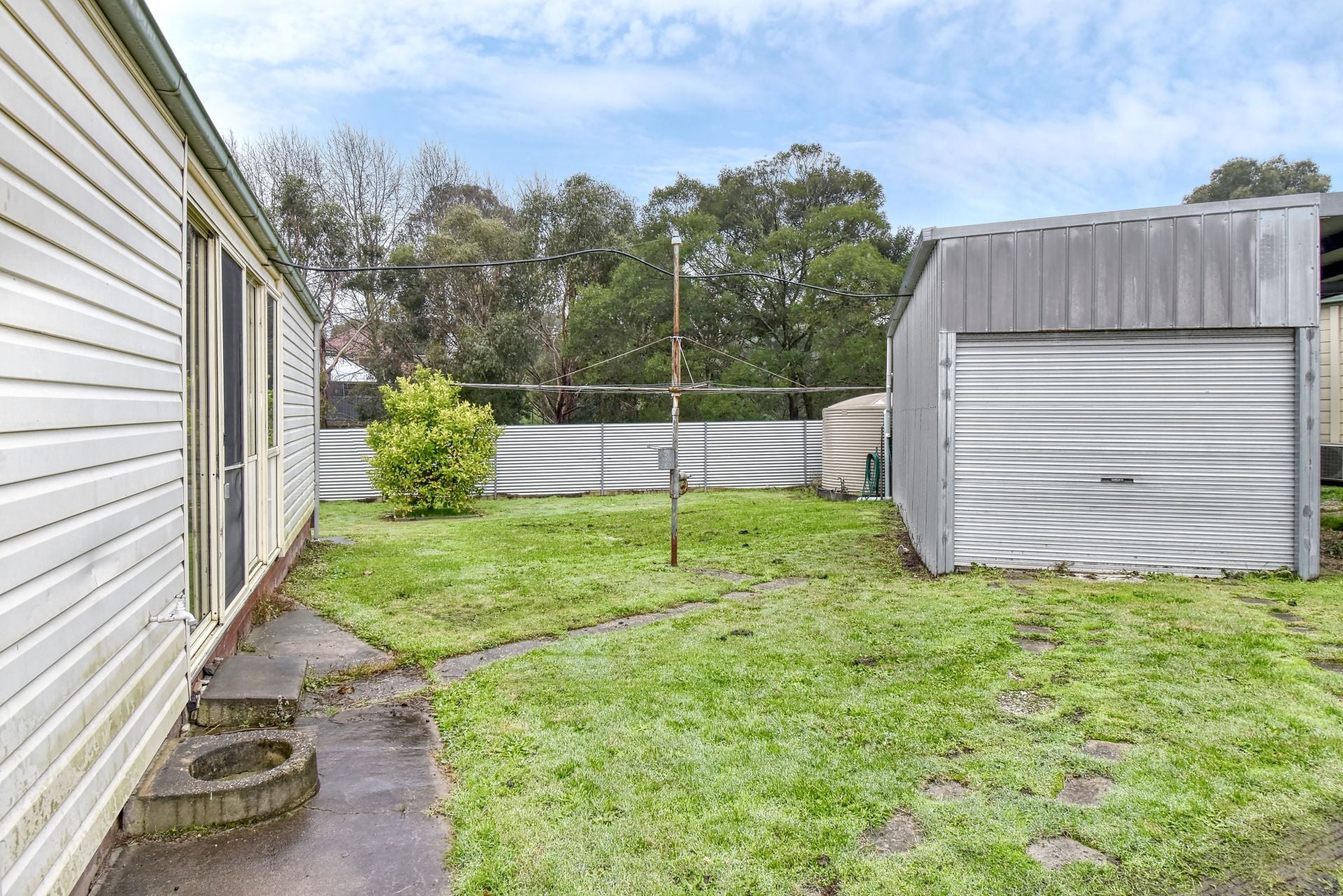 15 Chamberlain Street, Eureka, Eureka, Eureka - Thumbnail 8