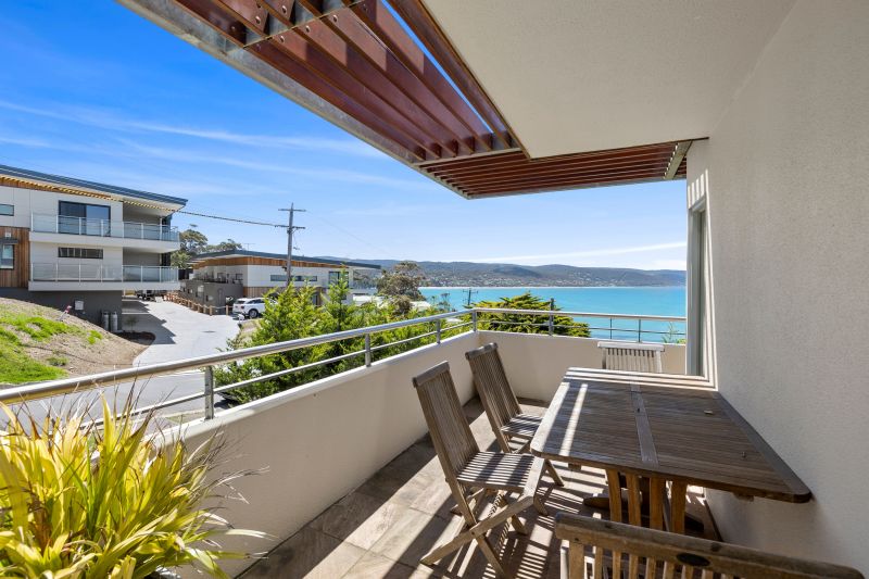 1/3-9 Armytage Street, Lorne, VIC, Lorne - Thumbnail 8
