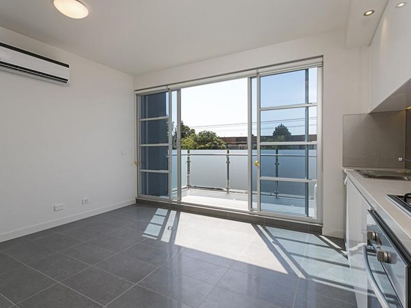 104/286 Hawthorn Road, Caulfield - Thumbnail 5