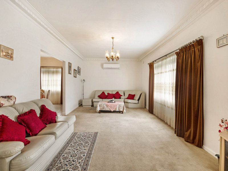 72 Roberts Street, West Footscray - Thumbnail 6