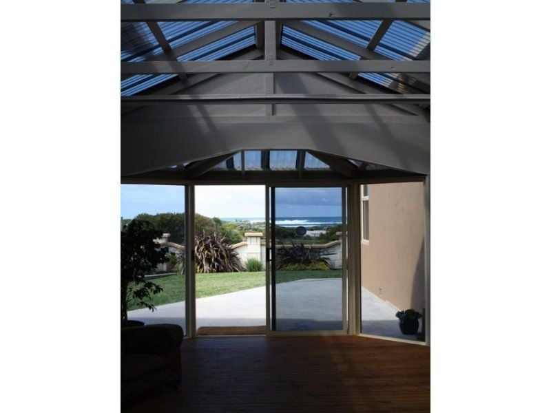 Lot 160 Lighthouse Road, Port Macdonnell PORT MACDONNELL SA, Port Macdonnell Port Macdonnell - Thumbnail 3