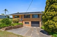 4156 Giinagay Way URUNGA NSW