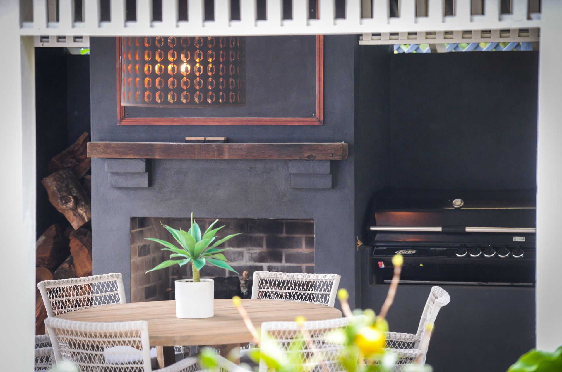 Real Estate For Sale 75 Oxley Drive Mittagong , NSW