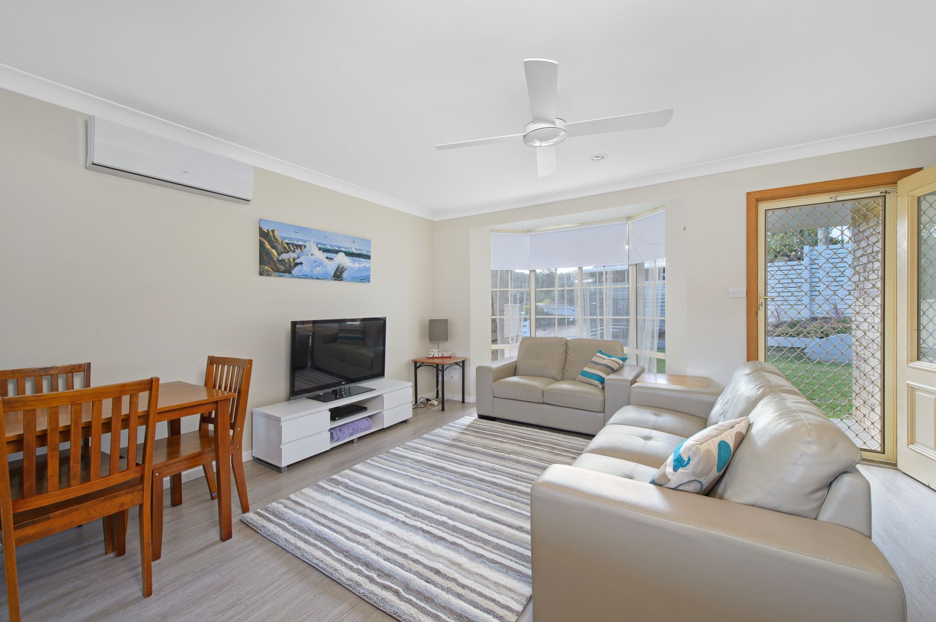 2 Chatsworth Close Port Macquarie NSW, Port Macquarie - Thumbnail 2