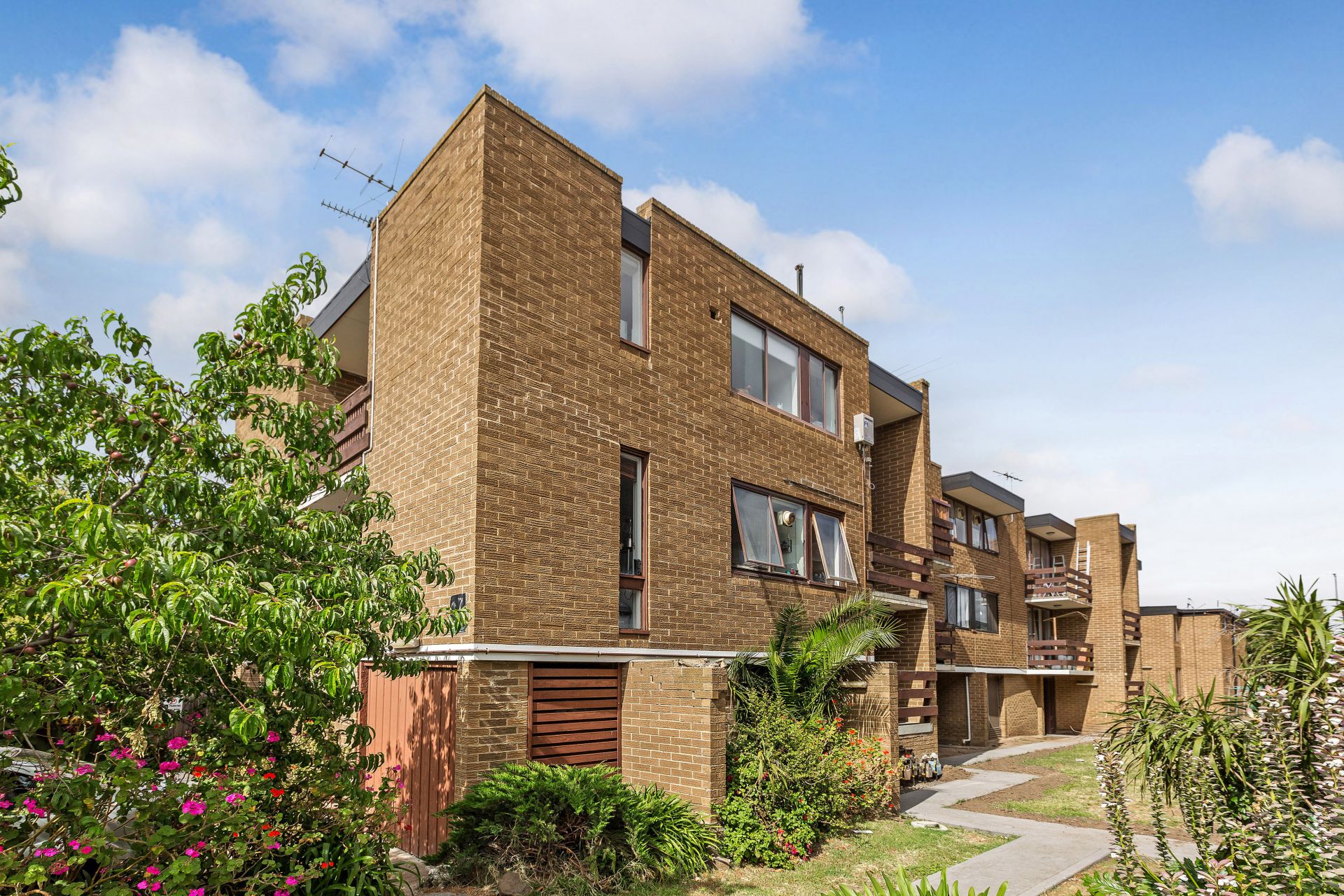 23/7 Eldridge Street, Footscray - Thumbnail 8