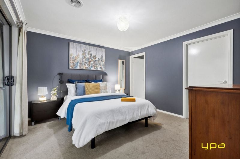10 Annabella Street Cranbourne East VIC, Cranbourne East - Thumbnail 5