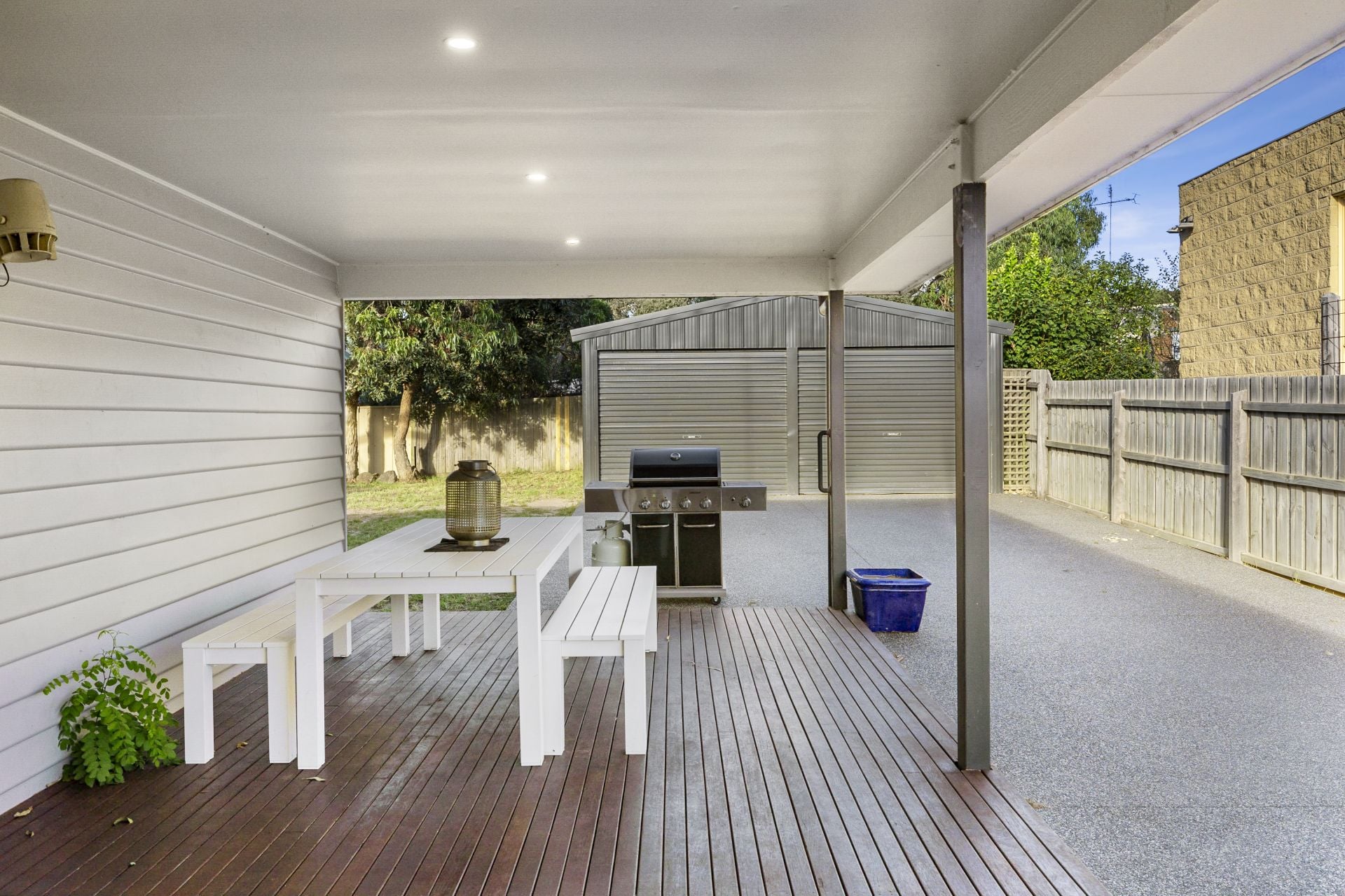 12 McDougall Road, Anglesea - Thumbnail 4
