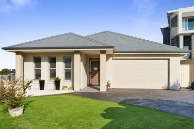 West Hoxton 12 Elvira Place