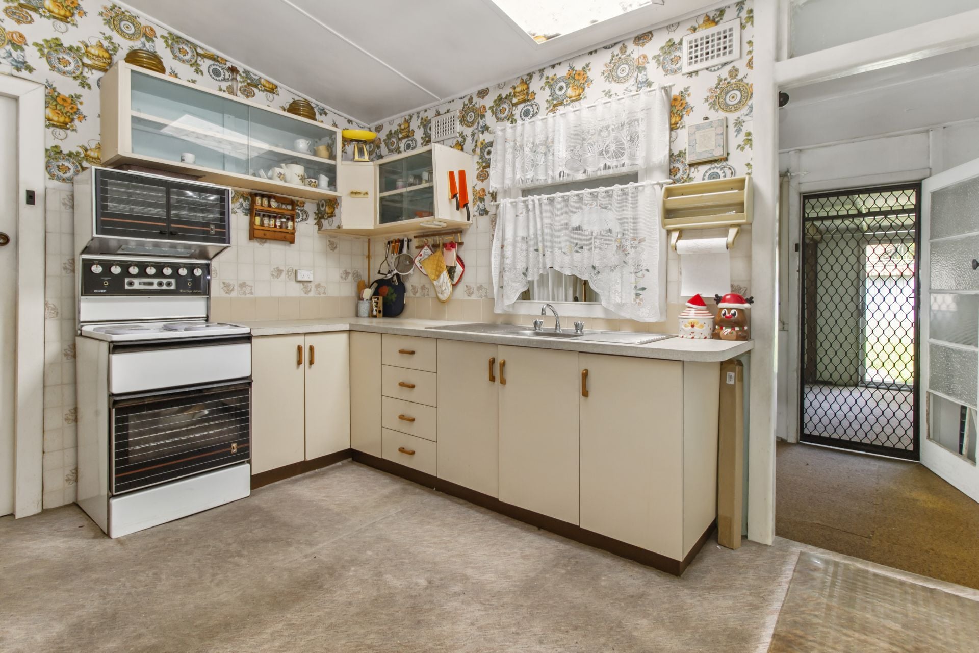 22 Bay Street, BOTANY NSW 2019, Botany - Thumbnail 3