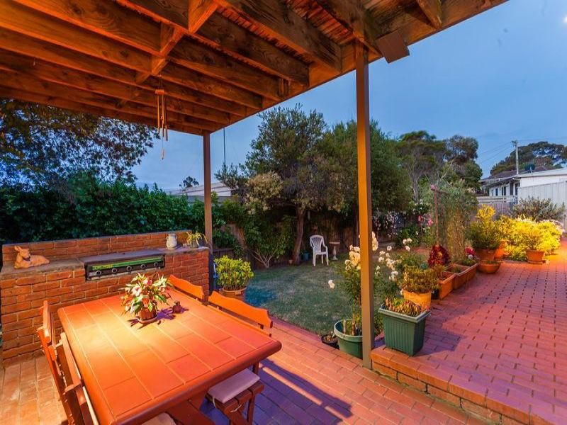 55 Fraser Crescent OCEAN GROVE VIC, Ocean Grove - Thumbnail 3