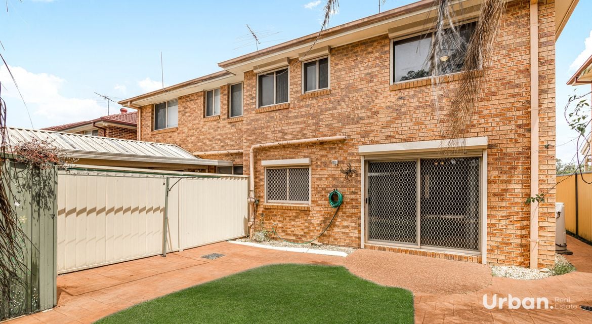 Woodcroft 9/12 Pattern Place