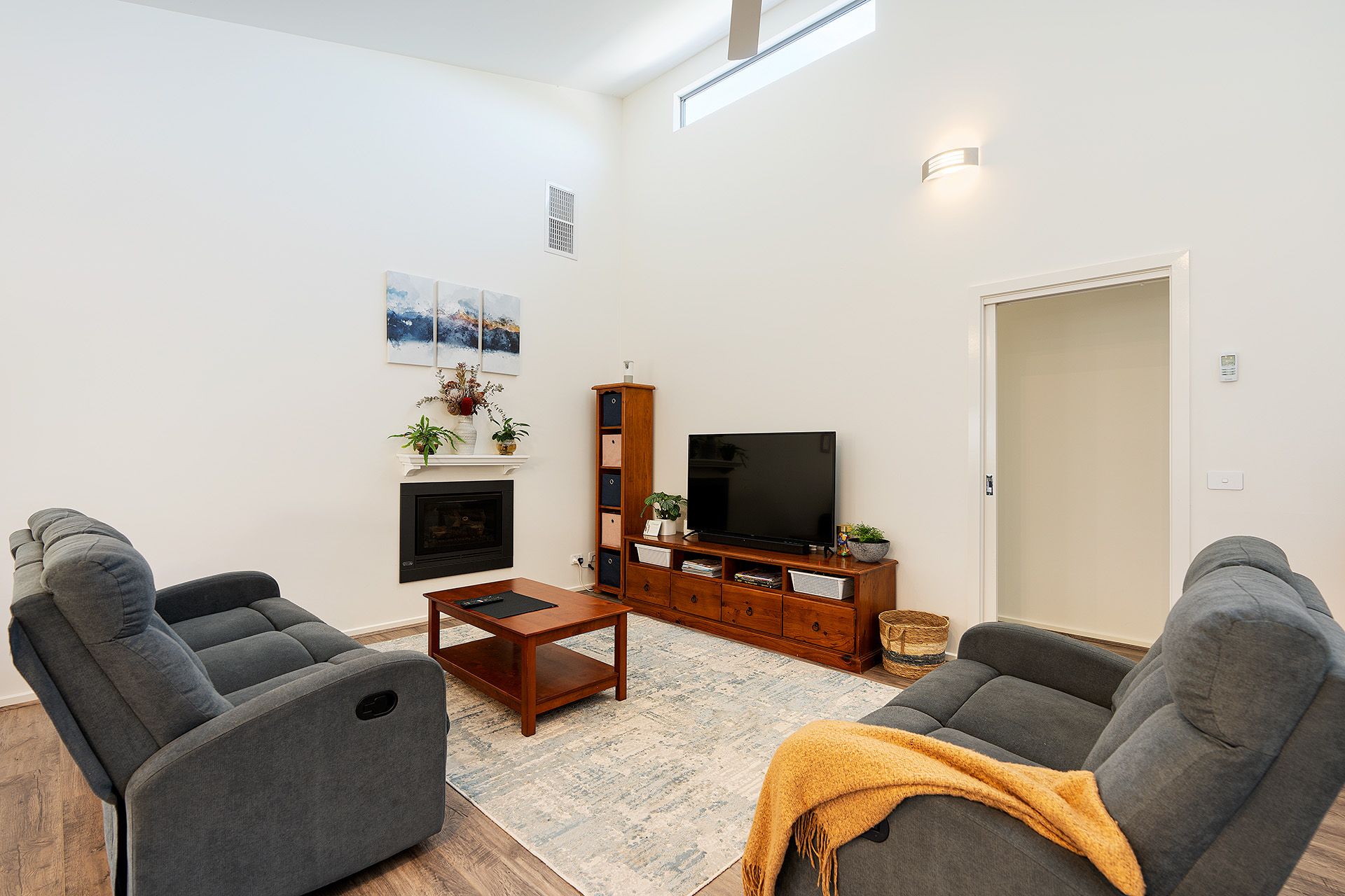 51 Woodman Drive, McKenzie Hill - Thumbnail 7