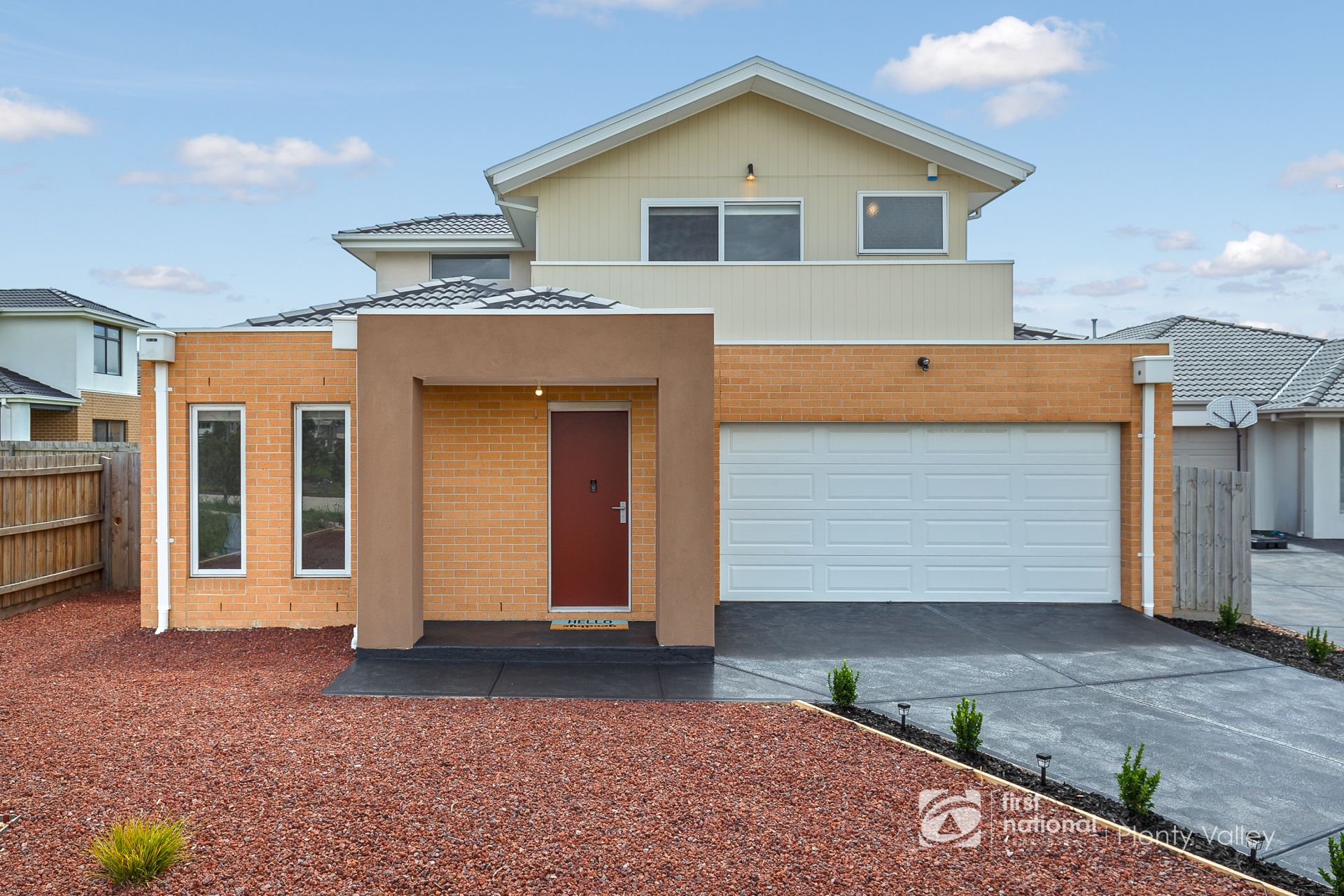 4 Whitta Place Mernda, Mernda - Thumbnail 3