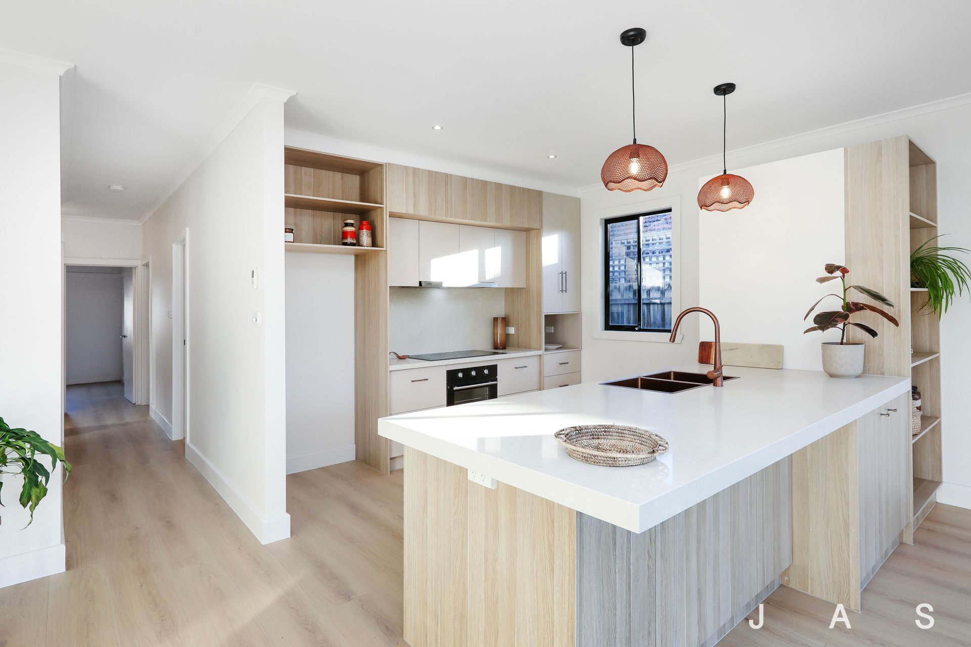 68 Pitt St West Footscray VIC, West Footscray - Thumbnail 5