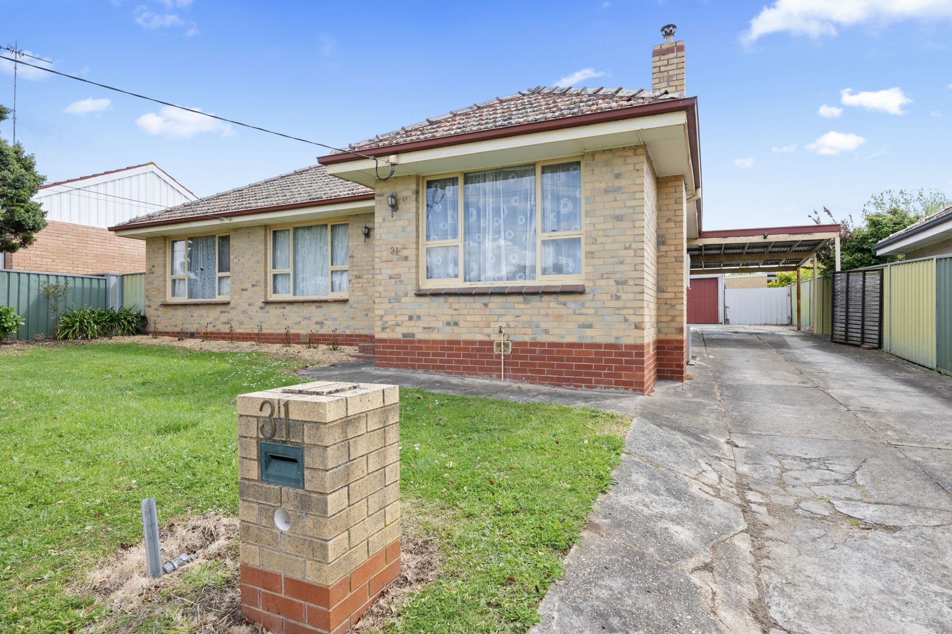 31 Eton Street, Wendouree, Wendouree - Thumbnail 4