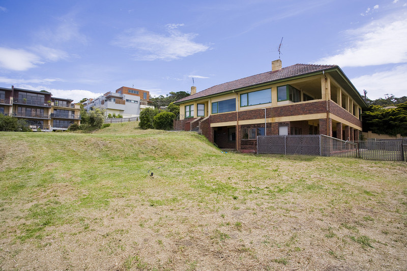 264  Mountjoy Pde, Lorne, VIC, Lorne - Thumbnail 4