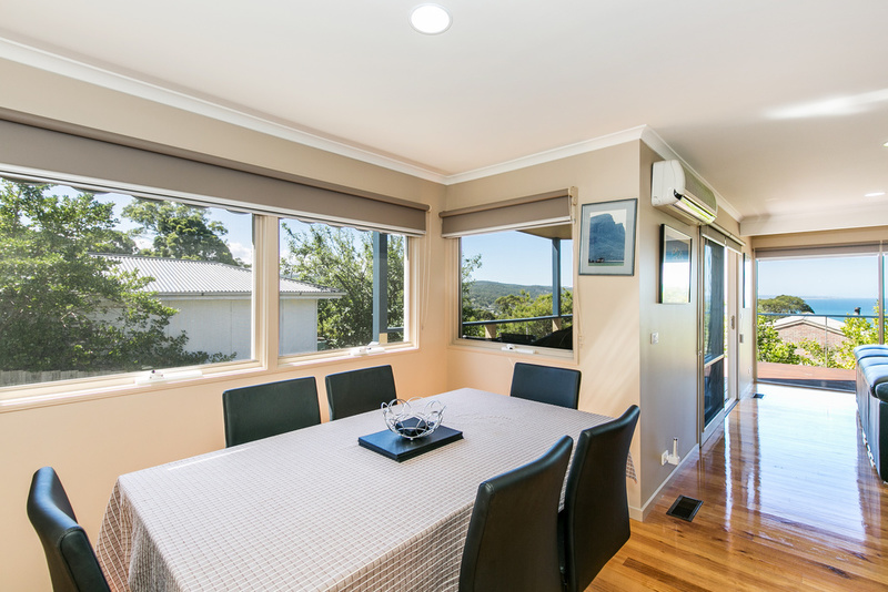 2/7 George Street, Lorne, VIC, Lorne - Thumbnail 8