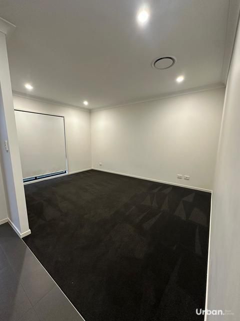 Gledswood Hills 6 Mannes Road