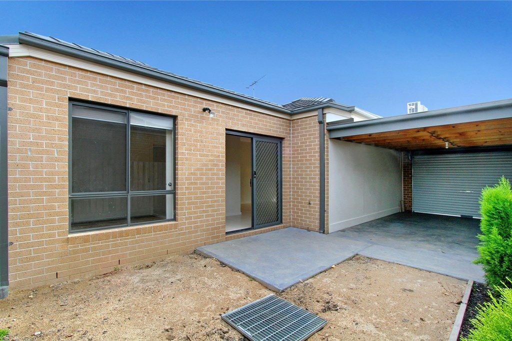 Located Close To All Amenities! *Insp Thurs 1st Aug @ 5pm*