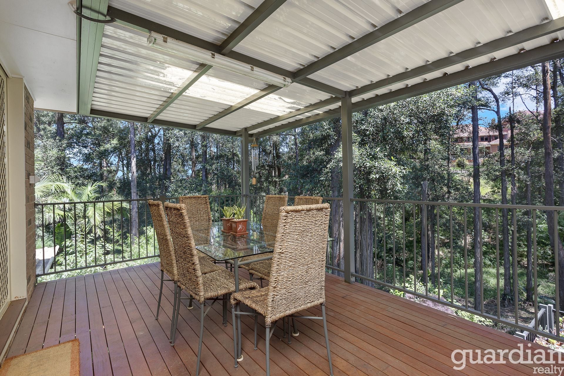 8 Craigton Place Glenhaven NSW, Glenhaven - Thumbnail 5
