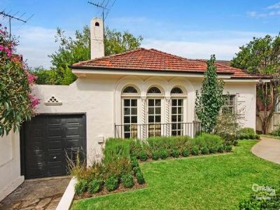 8 Eastview Street GREENWICH NSW, Greenwich - Thumbnail 7