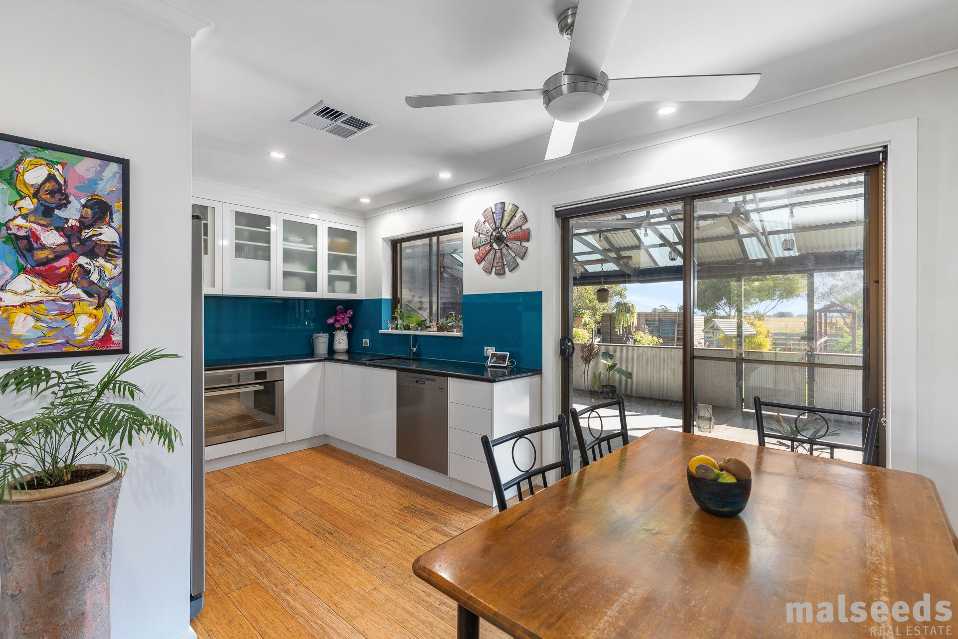 134 Beaton Road, Tantanoola Malseeds Real Estate