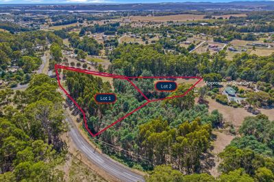 2/353 Sheffield Road, Acacia Hills, Acacia Hills - Thumbnail 5